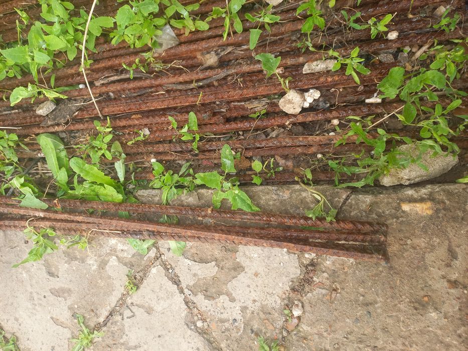 Продам арматуру диаметром 10