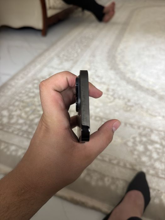 Продам Айфон 14 Про/128gb