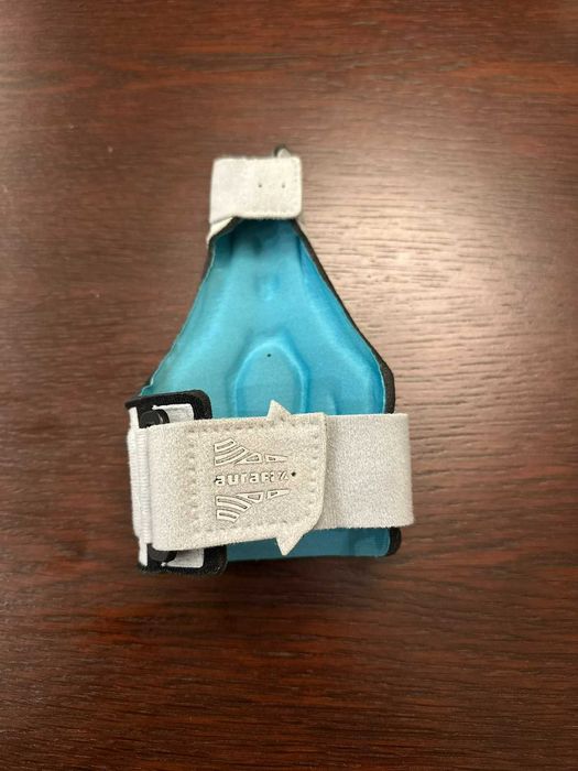 Ортеза за ръка и китка, Hand splints 613