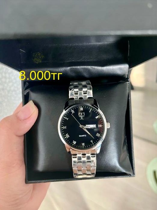 Продам мужские часы