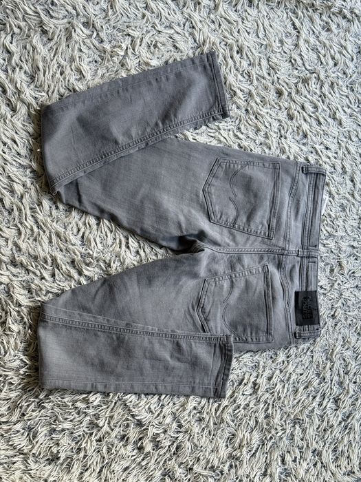 Дънки jack jones  и zara 164