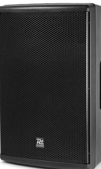 Boxa pasiva 15" 350W Power Dynamics PD415P