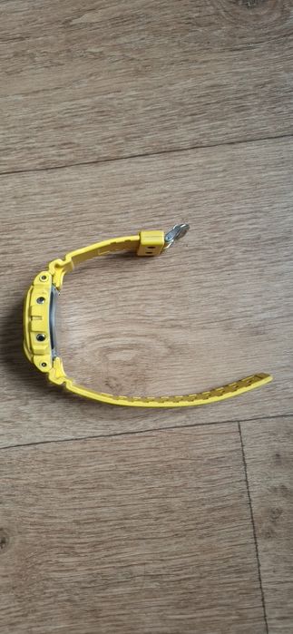 Часы Casio 3180 Original