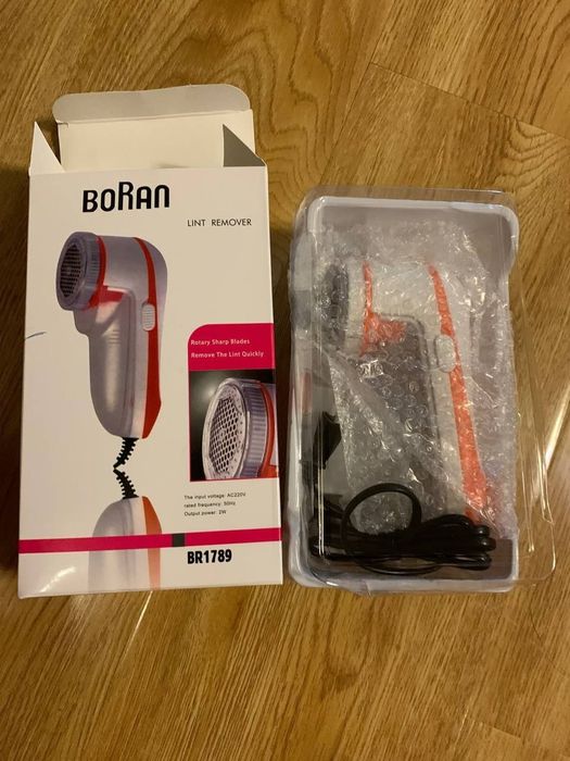 Катушка аппарат новый