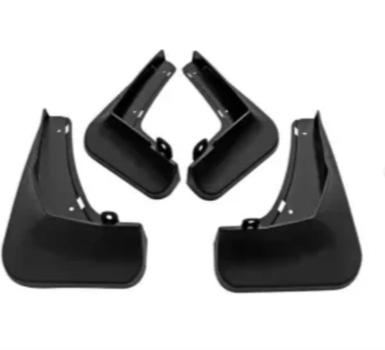 Брызговики Li L9