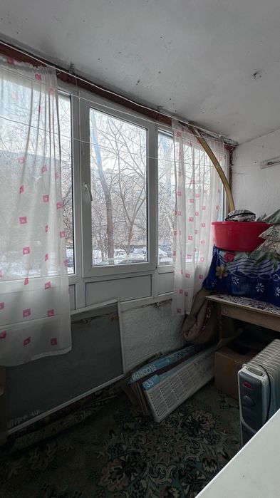 Продам! 1-ую кв.Нов.план..Боулинг-центр!