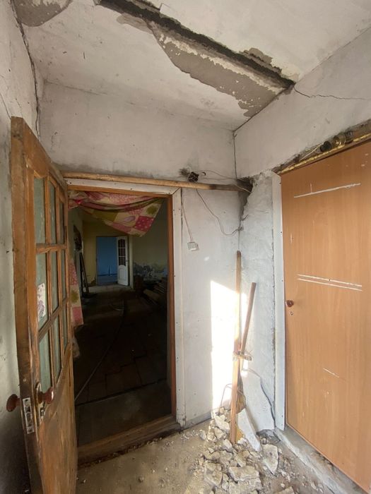 Срочно Продам дом 5мил