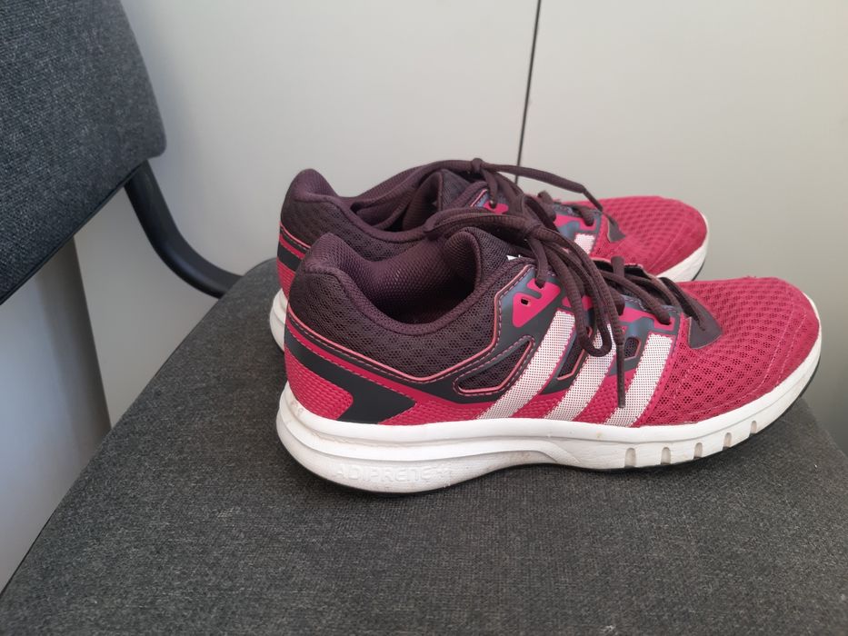 Дамски маратонки