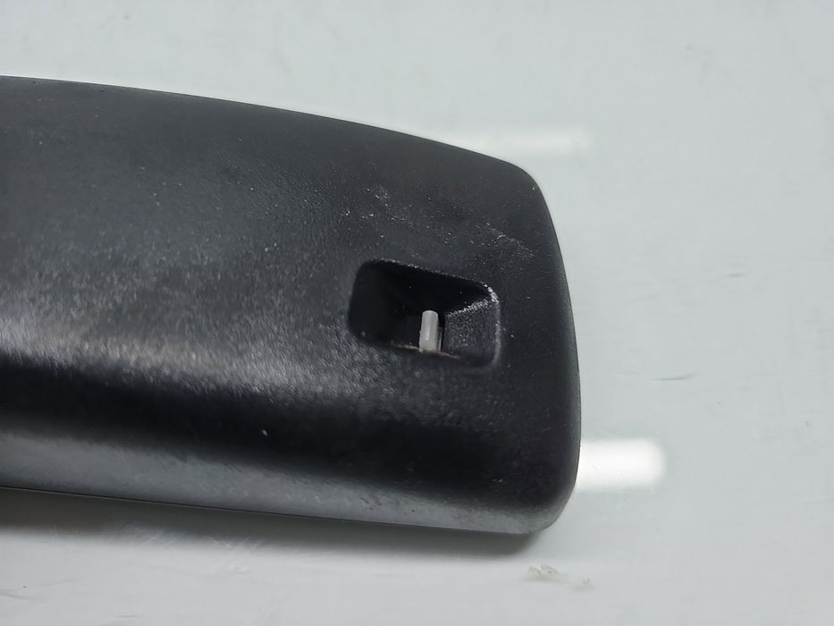 Oglinda retrovizoare Skoda Superb II (3T5) [Fabr 2009-2015] OEM