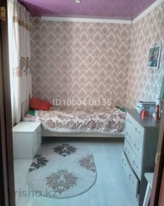 Срочно продам дом в селе Растовка