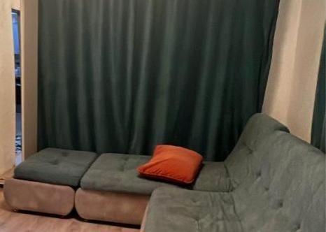 Продам часть дивана