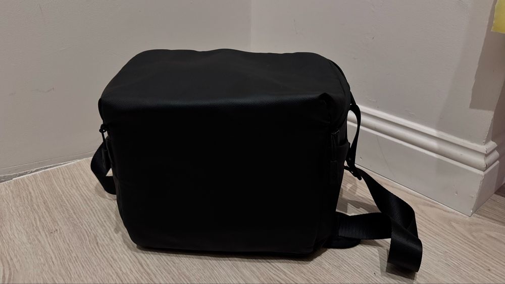 Dii avata 2 - сумка