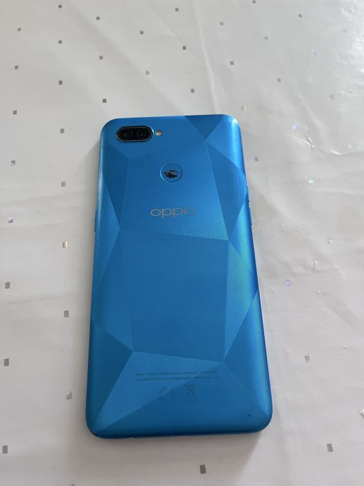 Продам Оппо а 12