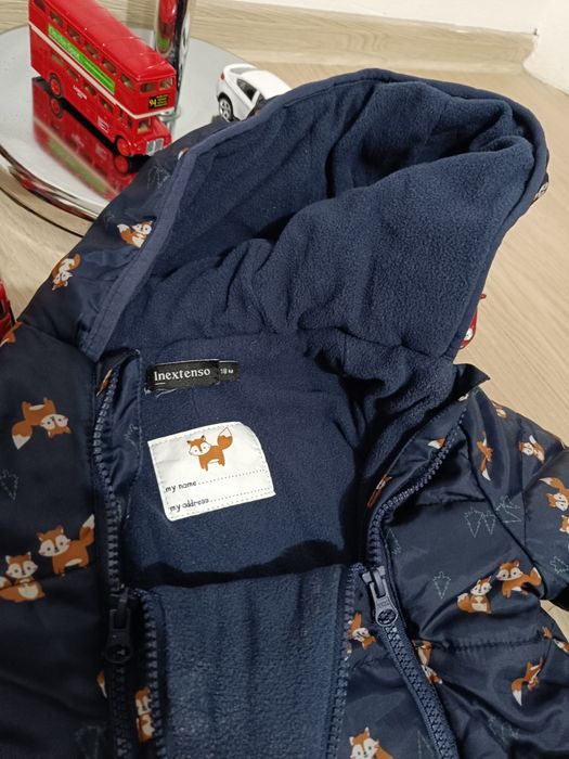 Combinezoane - diverse modele