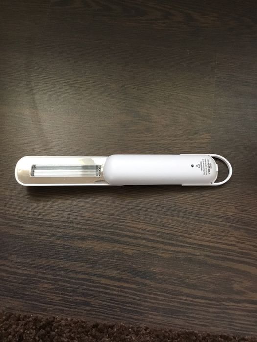 sterilizator uv ultraviolete
