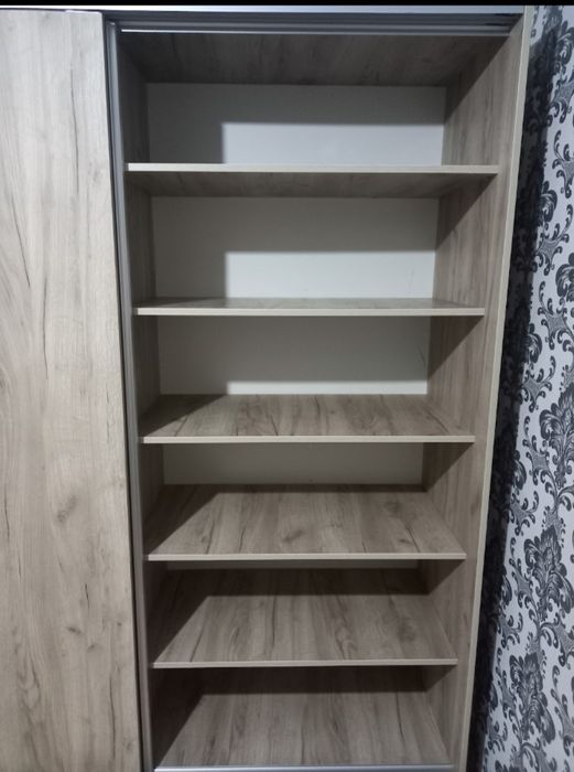 Шкаф купе новый! Не дорого