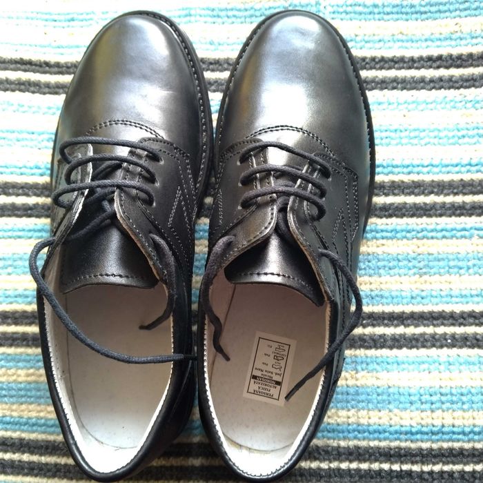 Pantofi pentru barbat