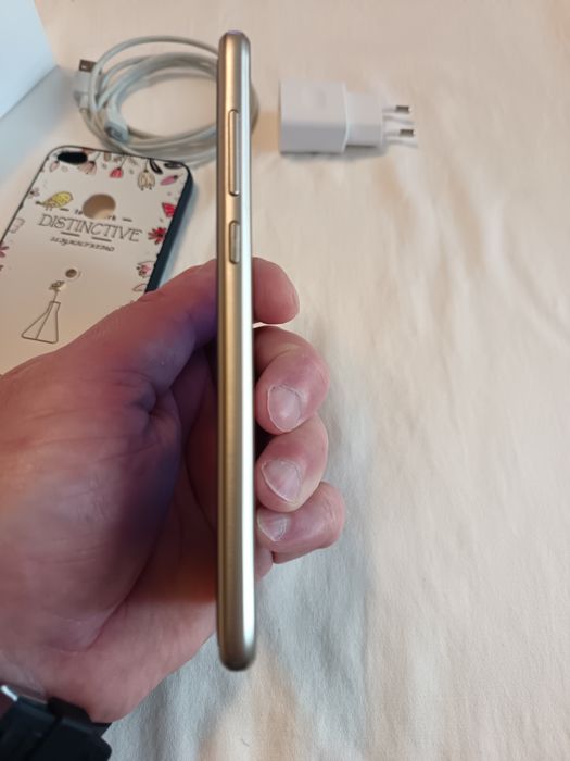 Honor 8 Lite - КАТО НОВ