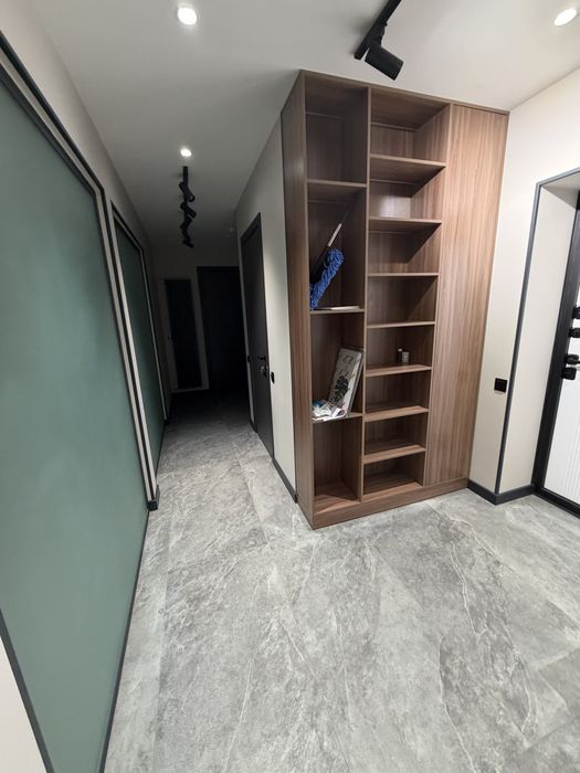 Аренда помещения на Мирзоулугбекском районе, Дархан 73кв