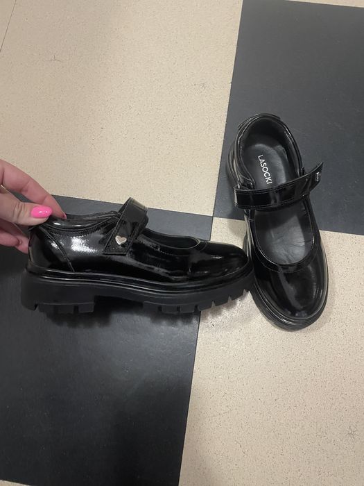 Детски обувки 33 номер