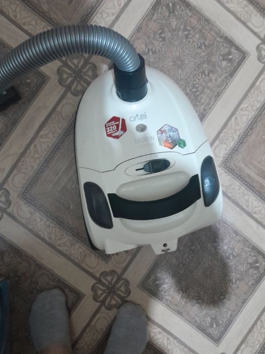 Решётки и мебель