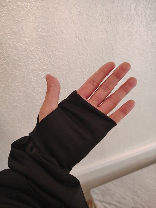 2 та к,ора куйлак буйи 165 см к,из ва аёллар учун