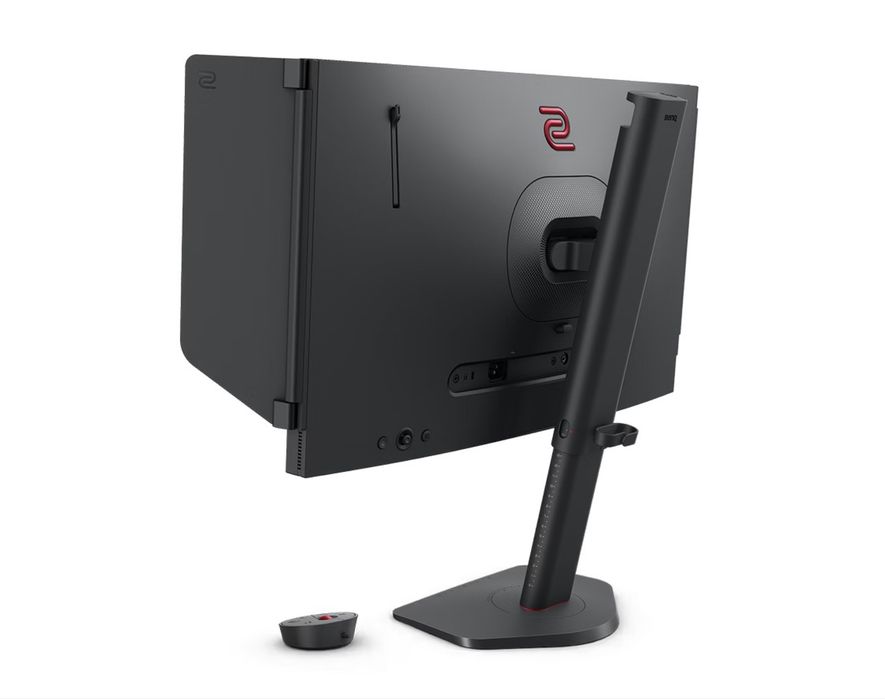 Benq Zowie XL2546x
