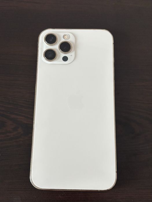 IPhone 12 Pro Max 128gb