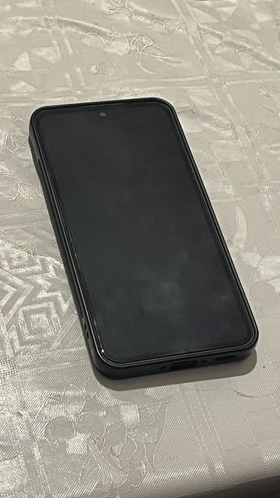 Продам или обмен. Samsung A36 5G