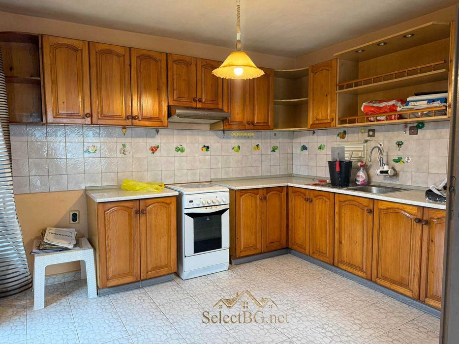 Продава се Къща в Велико Търново, Картала - 230 кв.м за 1142 €/кв.м - Снимка #3