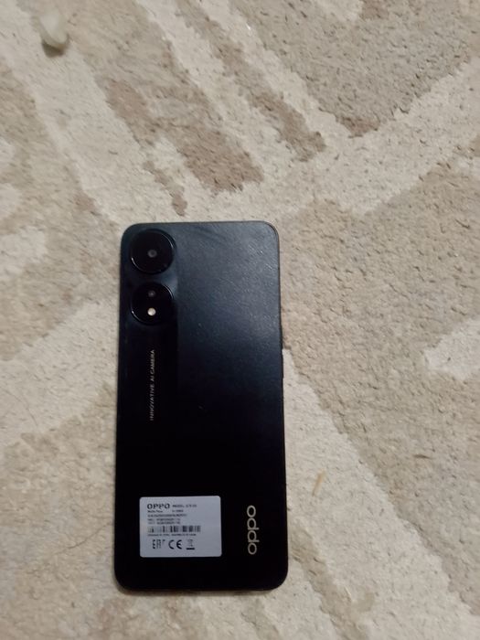 Продам смартфон в отличном состояние