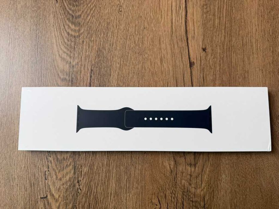 Apple Watch 7 45mm GPS