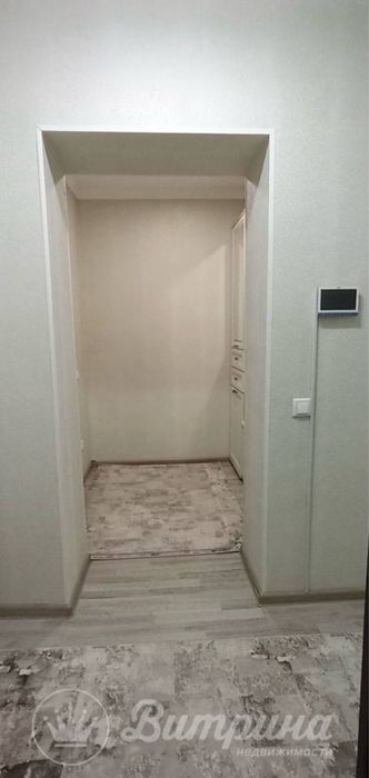 Буз базар 3 Комнатная