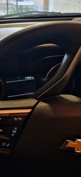 Tracker sotiladi 2023