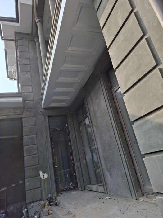 Alikabon mantaj alikabond