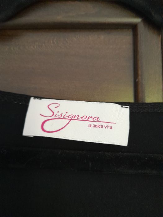 Bluza tunica,  mărimea XXL