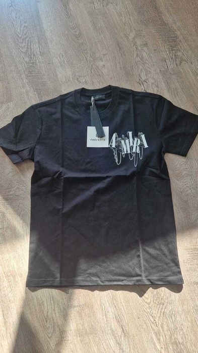 Tricou DIESEL,casablanca,louis vuitton,balenciaga,amiri | PROMO 3 BUC=250 LEI