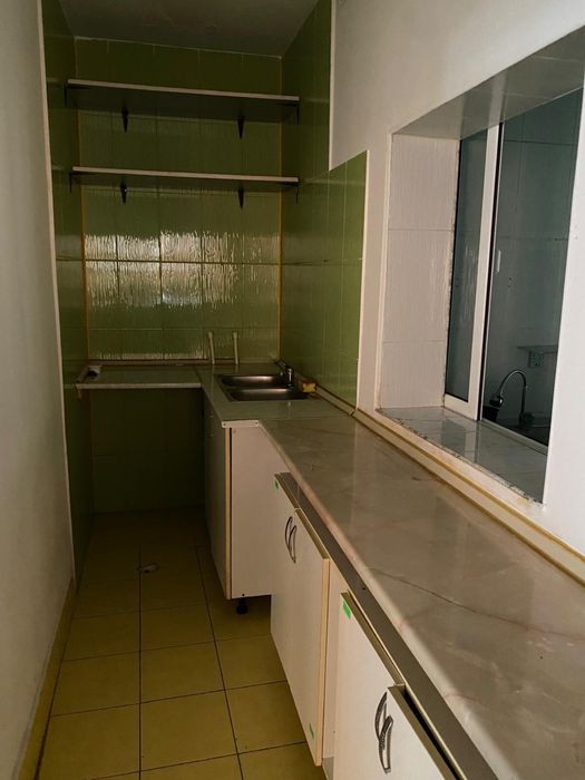 Spatiu comercial de inchiriat