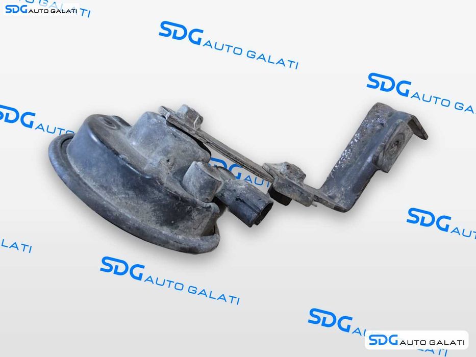 Claxon Claxoane Hyundai Tucson 2004 - 2009 Cod 96610-2S900 [LN1407]