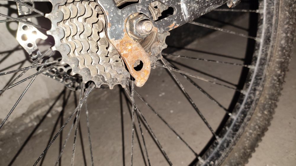 Велик сатылады!!