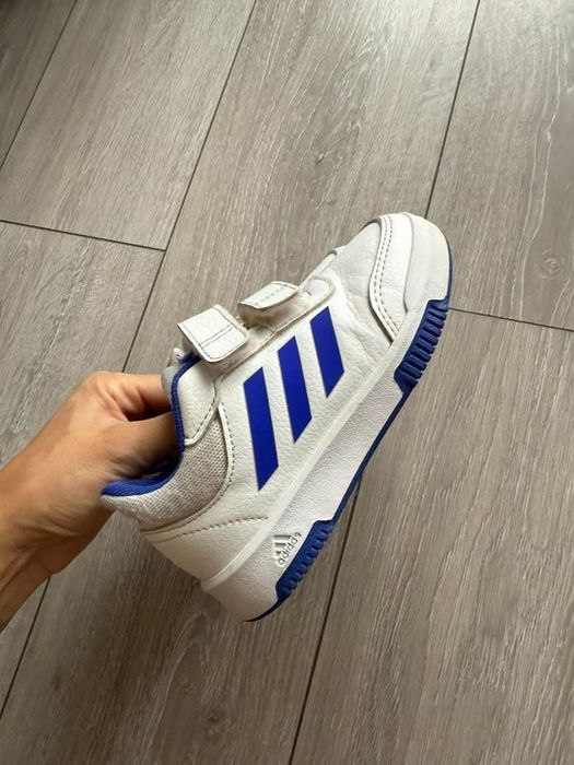 Детски маратонки Adidas