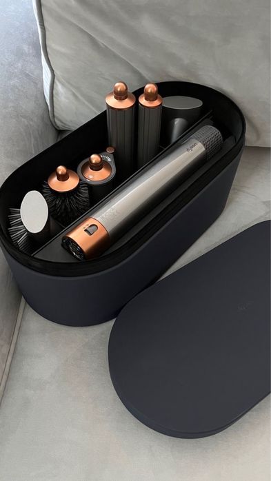 Dyson HS05 НОВЫЙ малайзия