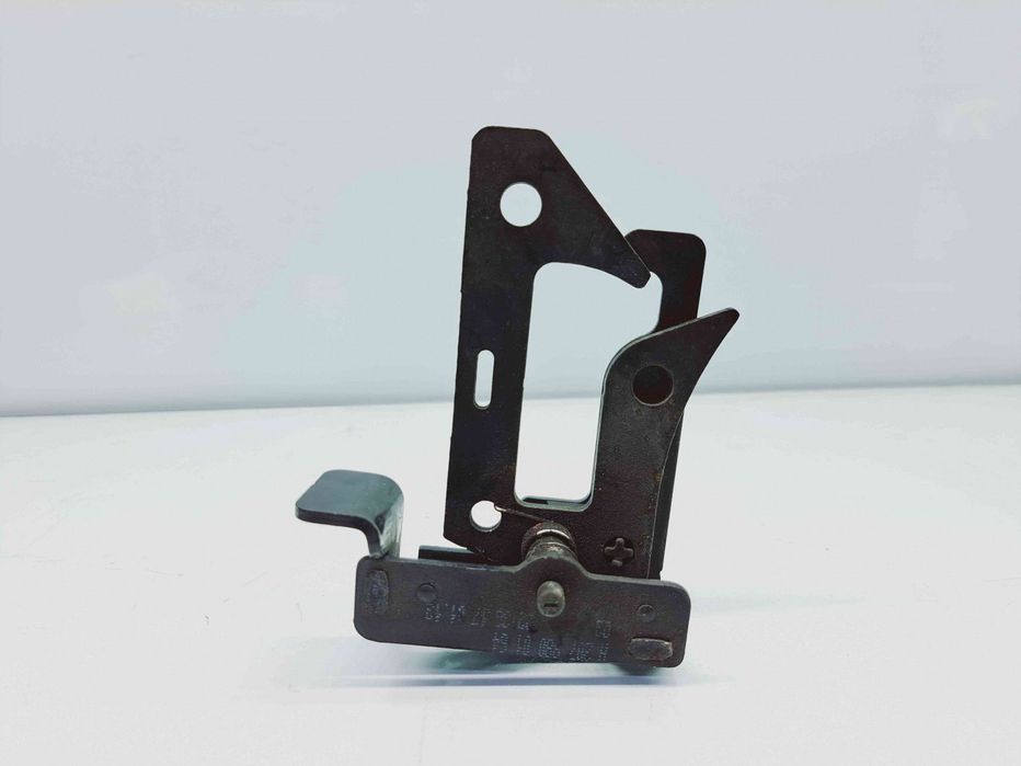 Maner deschidere capota Mercedes Clasa E (W207) Coupe AMG [Fabr 2009-2