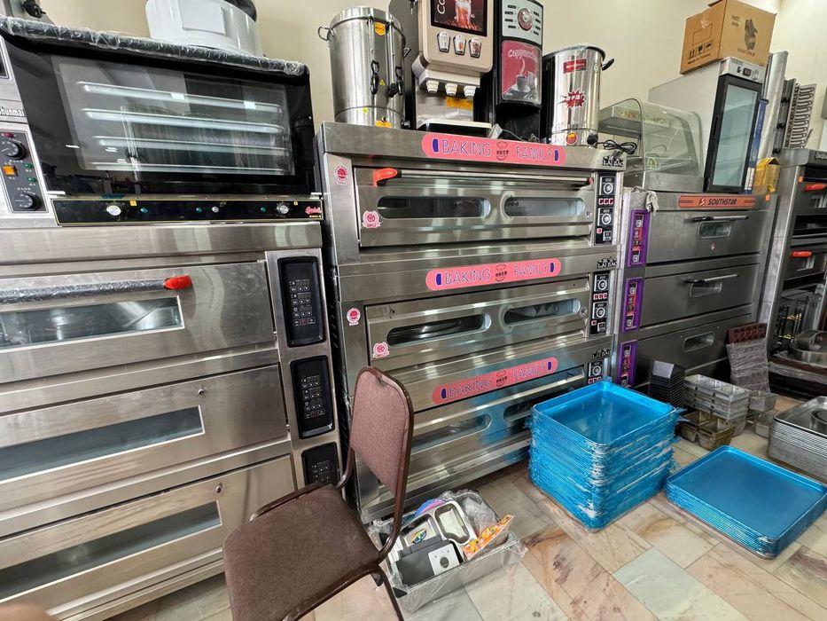 Pechka ,pech, печ,qandolat,pishiriq, non , pechka,