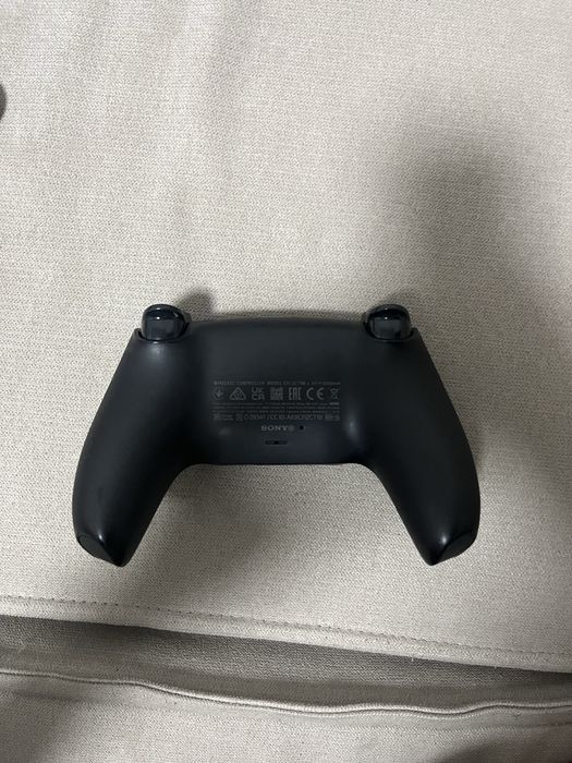 Controller PS5 Sony DualSense