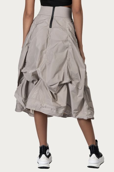 Fusta Made by Society marime S