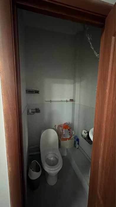 Помещение в аренду