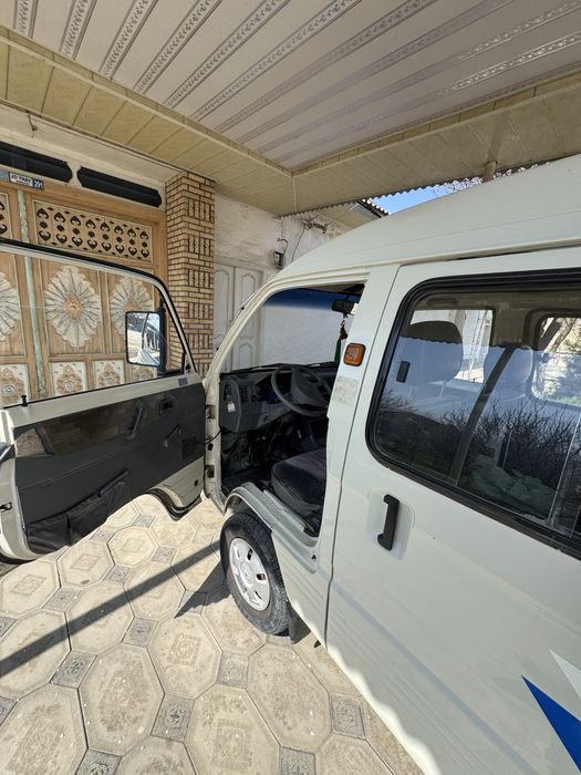 Damas 2006yil yaxshi sastianada