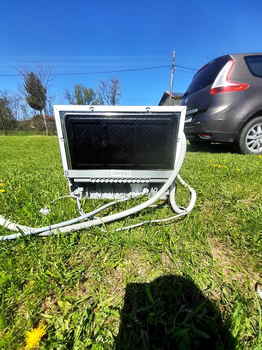 Съдомиялна беко втора ръка