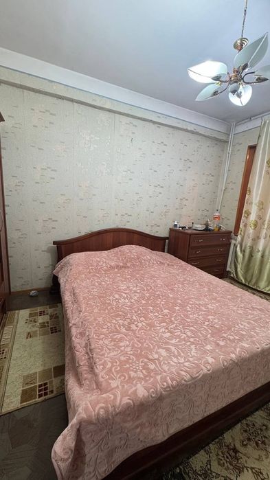 Kvartira qzlar uchun